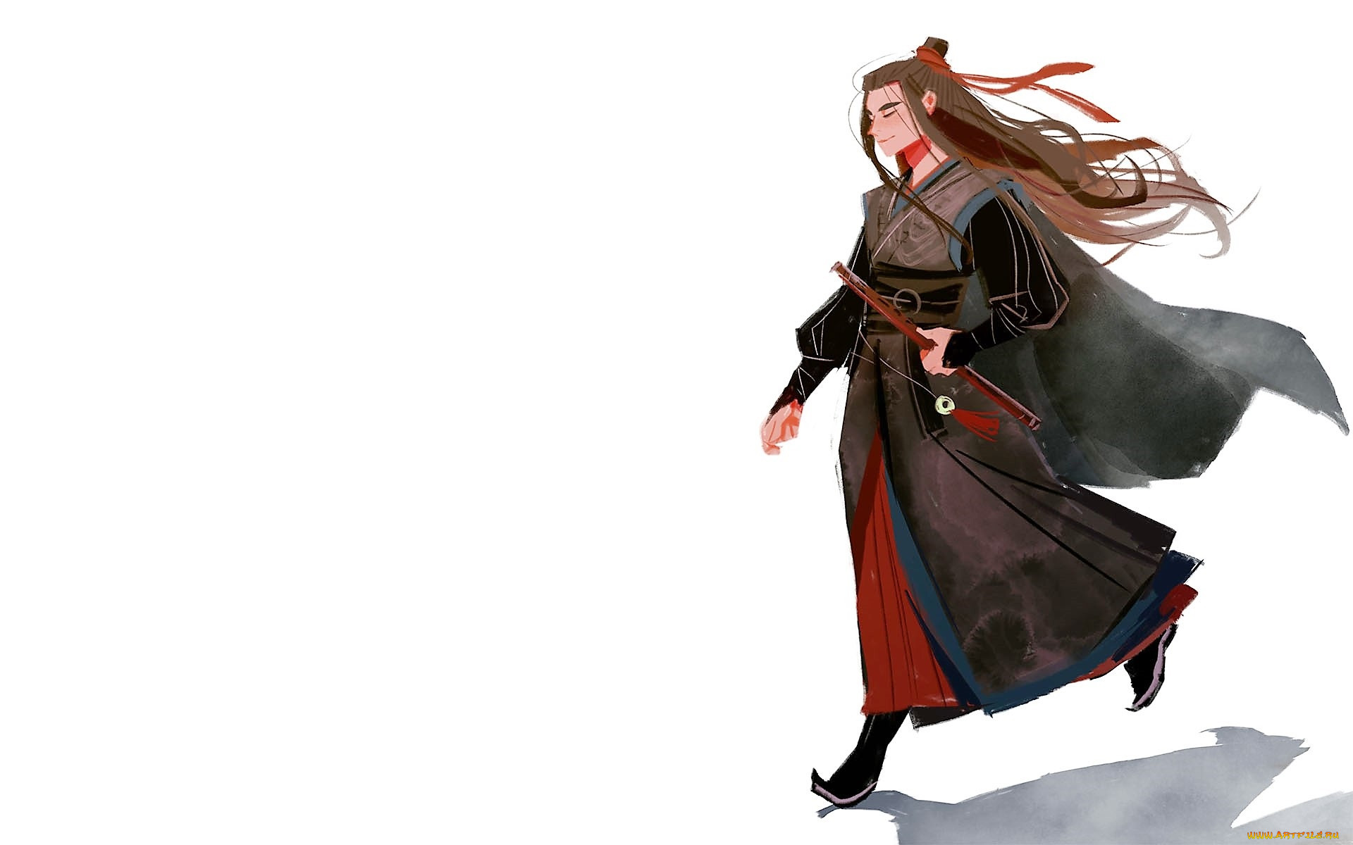 , mo dao zu shi, , 